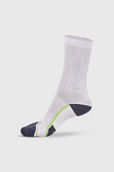 StrideTech Aguila Long Socks